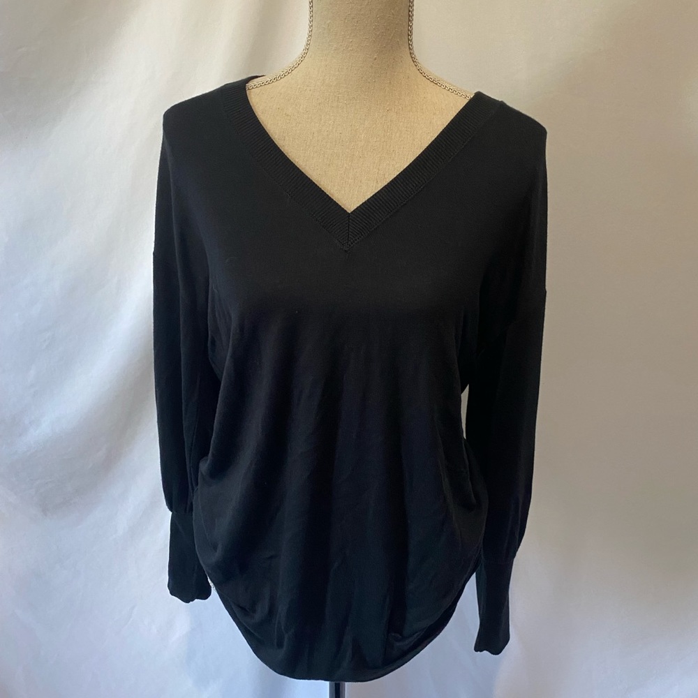 PAIGE sweater